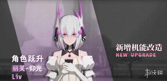 猫爪影像app下载最新版