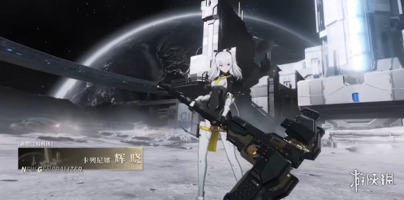 猫爪影像app下载最新版