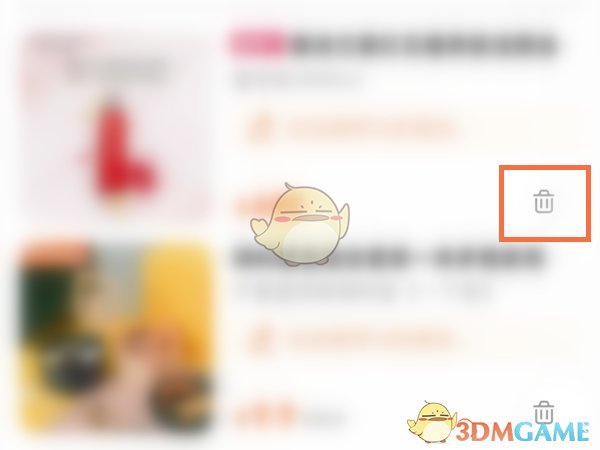 原神准备四张以稻妻任务攻略 准备四张以稻妻区域特产为主题的画片
