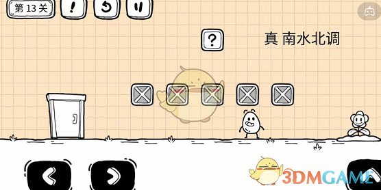 海霞第二任丈夫是谁(央视海霞现任老公简历)