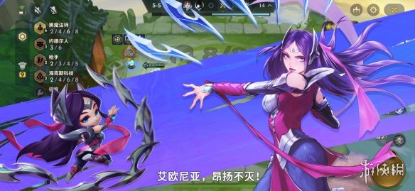 雅迪电动车nfc怎么连接手机