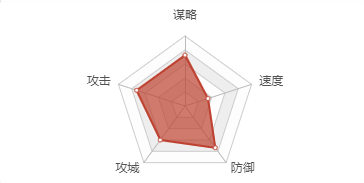 好色先生tv app