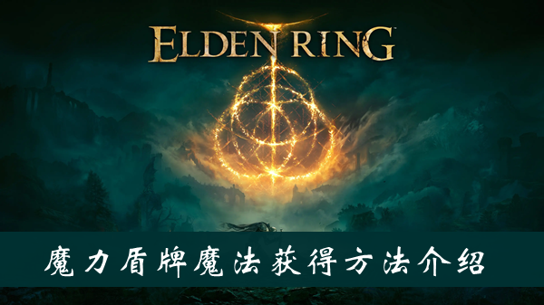胡明轩的家境怎么样(胡明轩的真实生活)