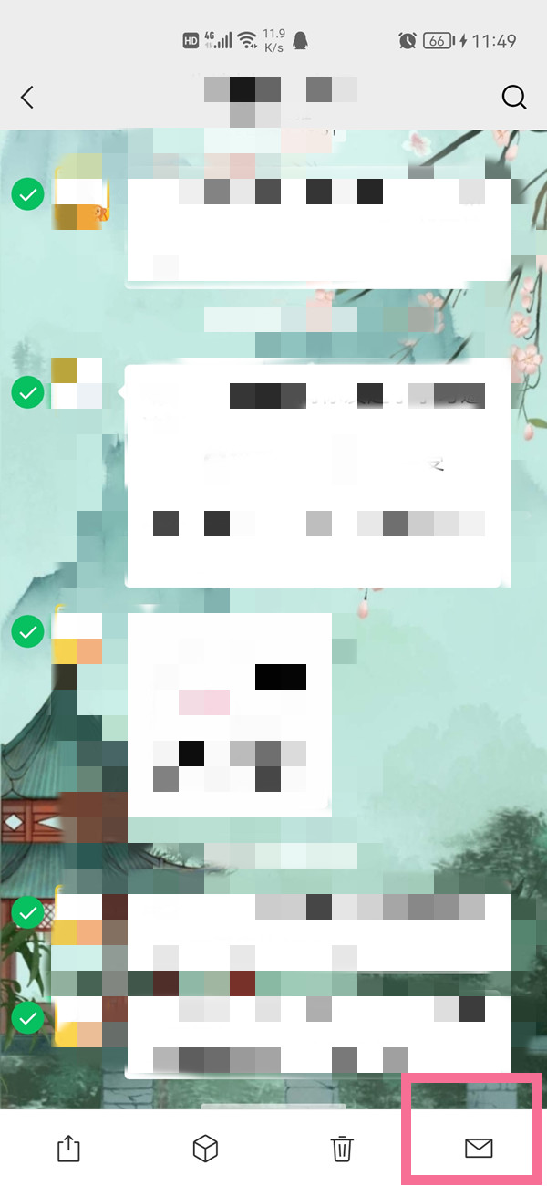 poppymobile手游