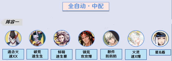 《大多数》游戏赚钱攻略