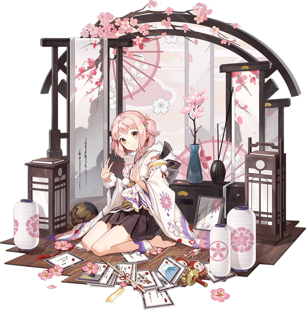 热门手机软件