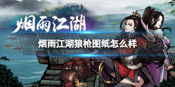 ccav成长头条app网站下载
