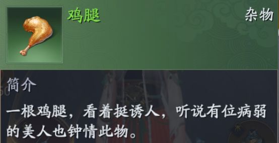 607a.t∨下载