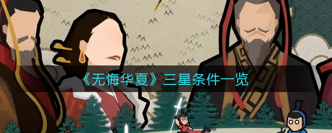 91短视频