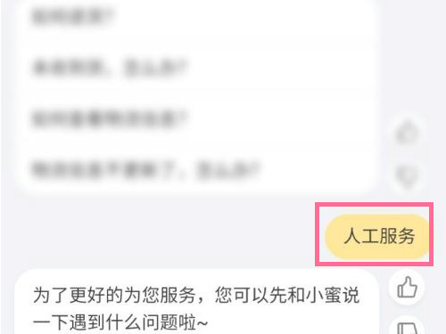 王者荣耀公孙离去掉所有服装不遮挡