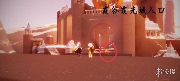re05cc快猫视频app