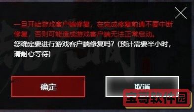 郭曦文演过什么电视(郭曦文真的是演员吗)