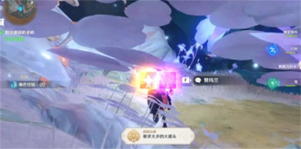 91短视频 91短视频