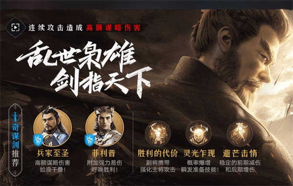 饿了么能不能拉黑商家
