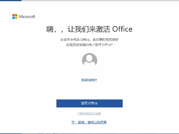 91短视频