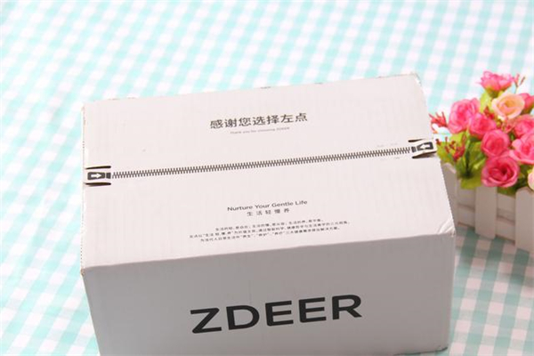 金舟音频剪辑转换
