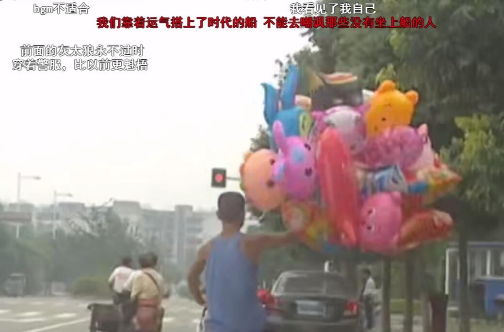 途乐2022款价格及图片(约合人民币35万元起，日产途乐70周年纪念版实拍)