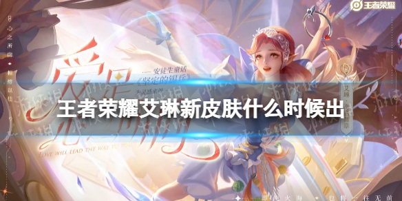 黄秋生事件是怎么回事(黄秋生事件经过)