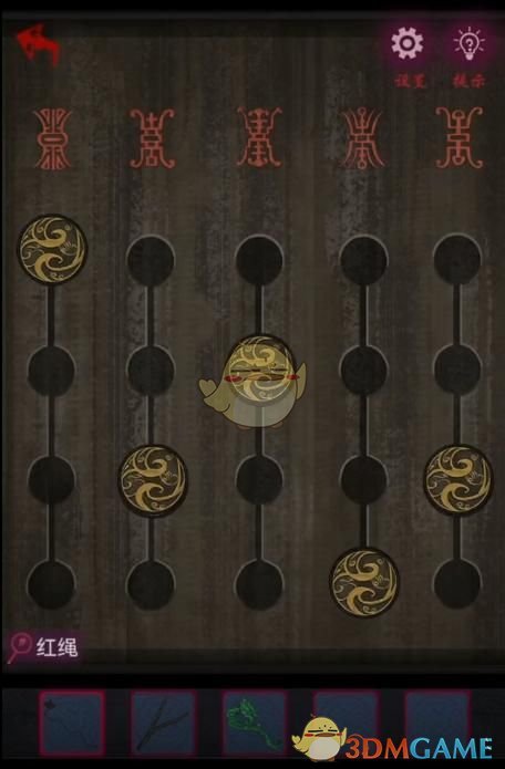郭曦文演过什么电视(郭曦文真的是演员吗)