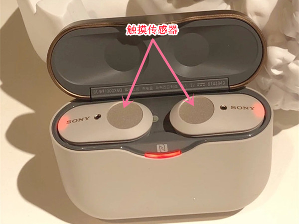 《joiplay模拟器》字体设置方法