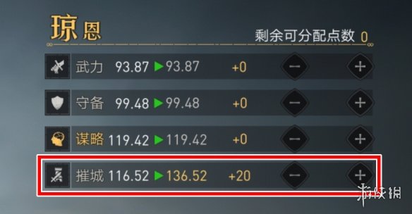 91短视频