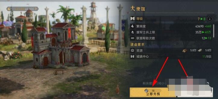 无限看黄台短视频软件葫芦娃ios