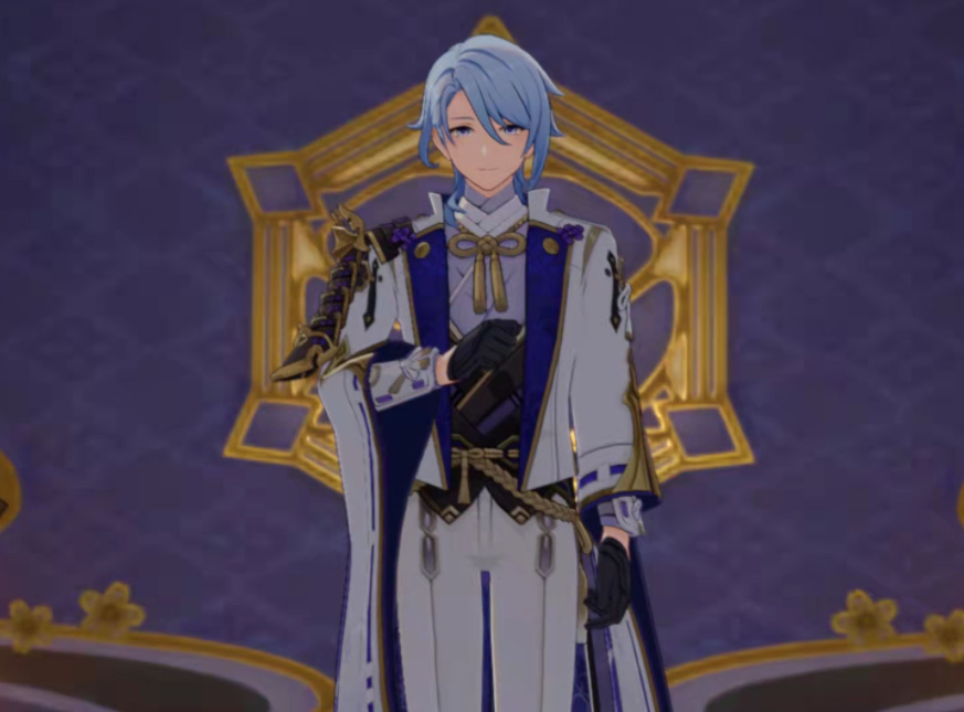 qc77.t∨青草直播APP