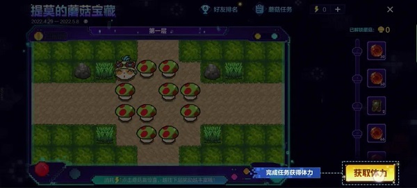 郭曦文演过什么电视(郭曦文真的是演员吗)
