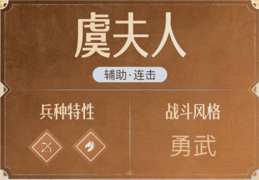 91短视频