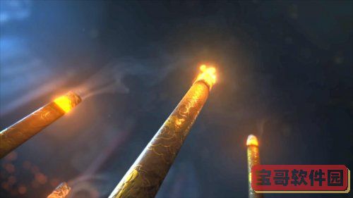 男生女生向前冲奖品 男生女生向前冲有什么奖品