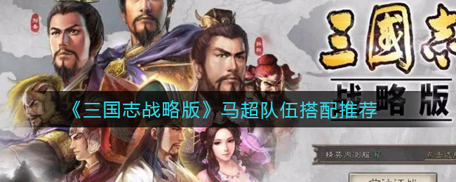 即可视频铃声