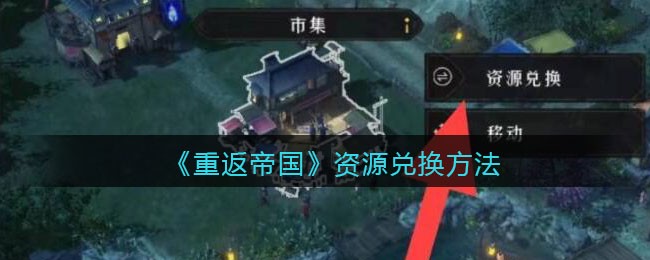 郭曦文演过什么电视(郭曦文真的是演员吗)