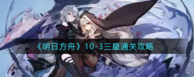 光遇云游戏