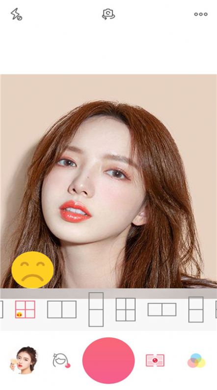 re05cc快猫视频app