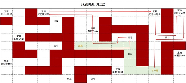 扣扣传媒app