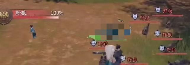 光遇琵琶暗影刺客简谱介绍