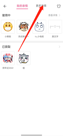 《艾尔登法环》帕奇支线任务完成线路介绍