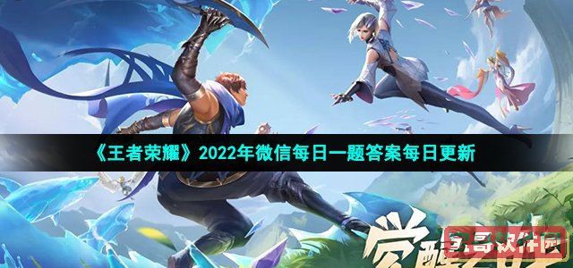 密洞app