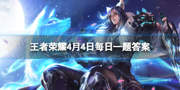 《碧蓝航线》舰娘2022强度排行一览