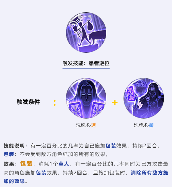 91短视频