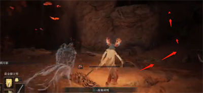 郭曦文演过什么电视(郭曦文真的是演员吗)