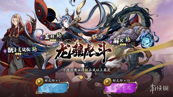 re05cc快猫视频app