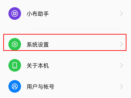 400.tvbaby直播
