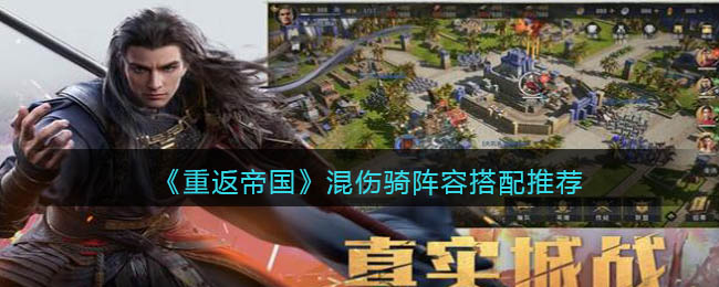 联想m7400pro更换墨粉盒怎么清零