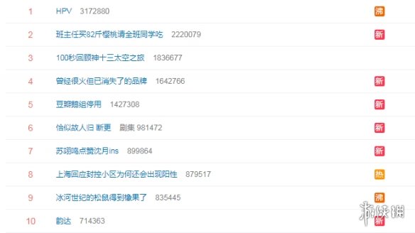 《一念逍遥》鸿蒙造化玉获取攻略