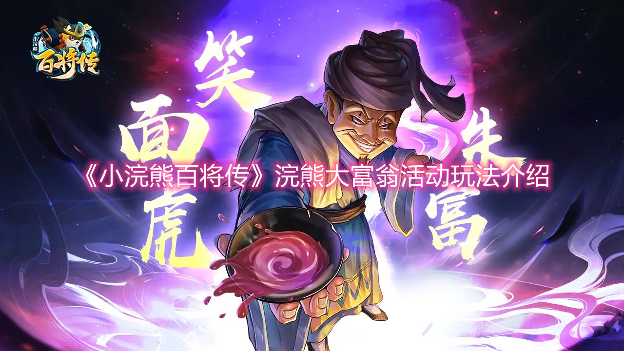 91短视频