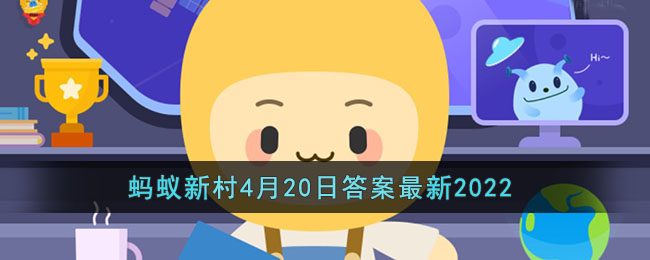 一比特币等于多少人民币