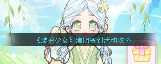 无限看黄台短视频软件葫芦娃ios