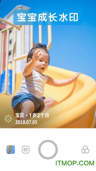 邦邦视频下载app