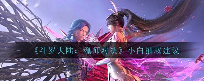钉钉如何家长和孩子同时使用